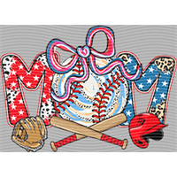 Mother's Day-MM 6012